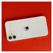 Apple iPhone 12 128GB 64GB Factory Unlocked Verizon At&t T-Mobile 5G iOS Good!