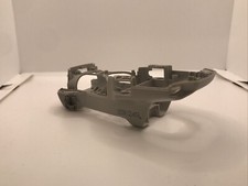DJI Mavic Mini Bottom Shell
