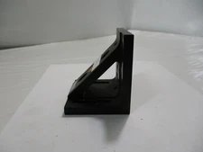 THORLABS 973/579-7227 MOUNTING BRACKET