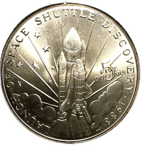 South Korea / 100 Won / 1988 / KM#35.2 / World Coin / (03-0379) | eBay