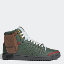 star wars adidas obi wan