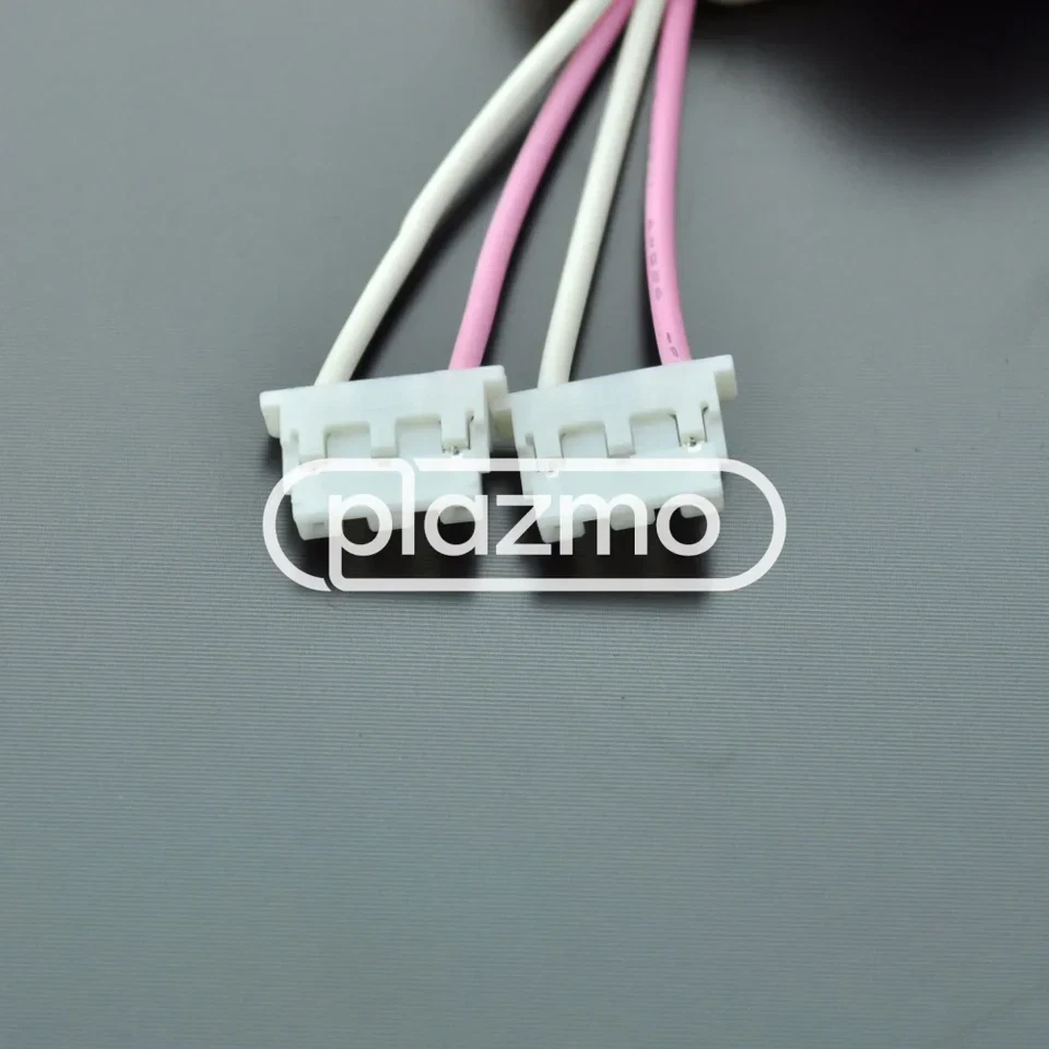 Monitor Repair CCFL Backlight Assembly for 12.1" Sharp LQ121S1DG21 (in reflector - Image 4 of 4