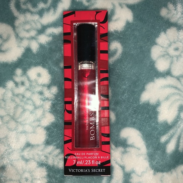 victoria secret sale items