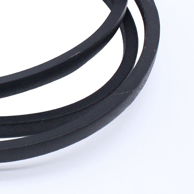 Deck Drive Belt For John Deere LA115 LA125 LA135 X110 X120 X145 D100