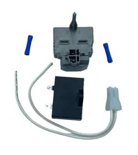 G.E Refrigerator Start Device Kit - WR08X21100 or WR01L09340