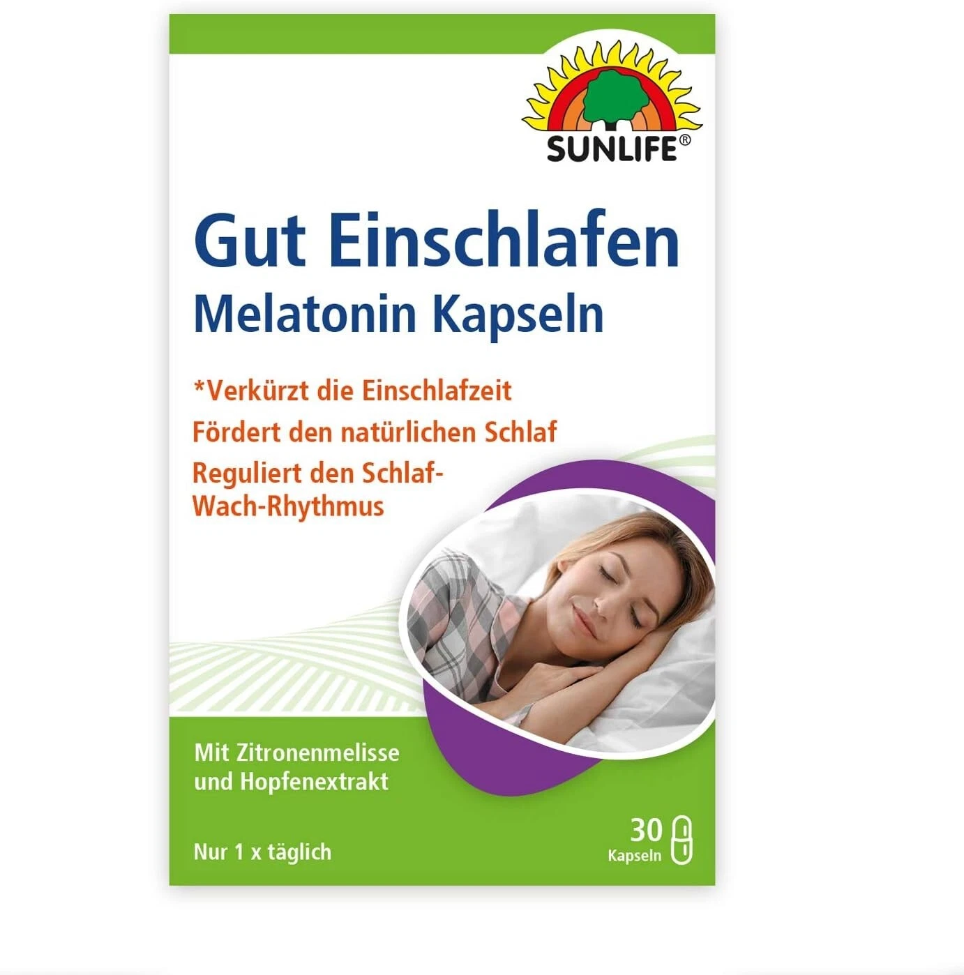 Bild 5 von 5