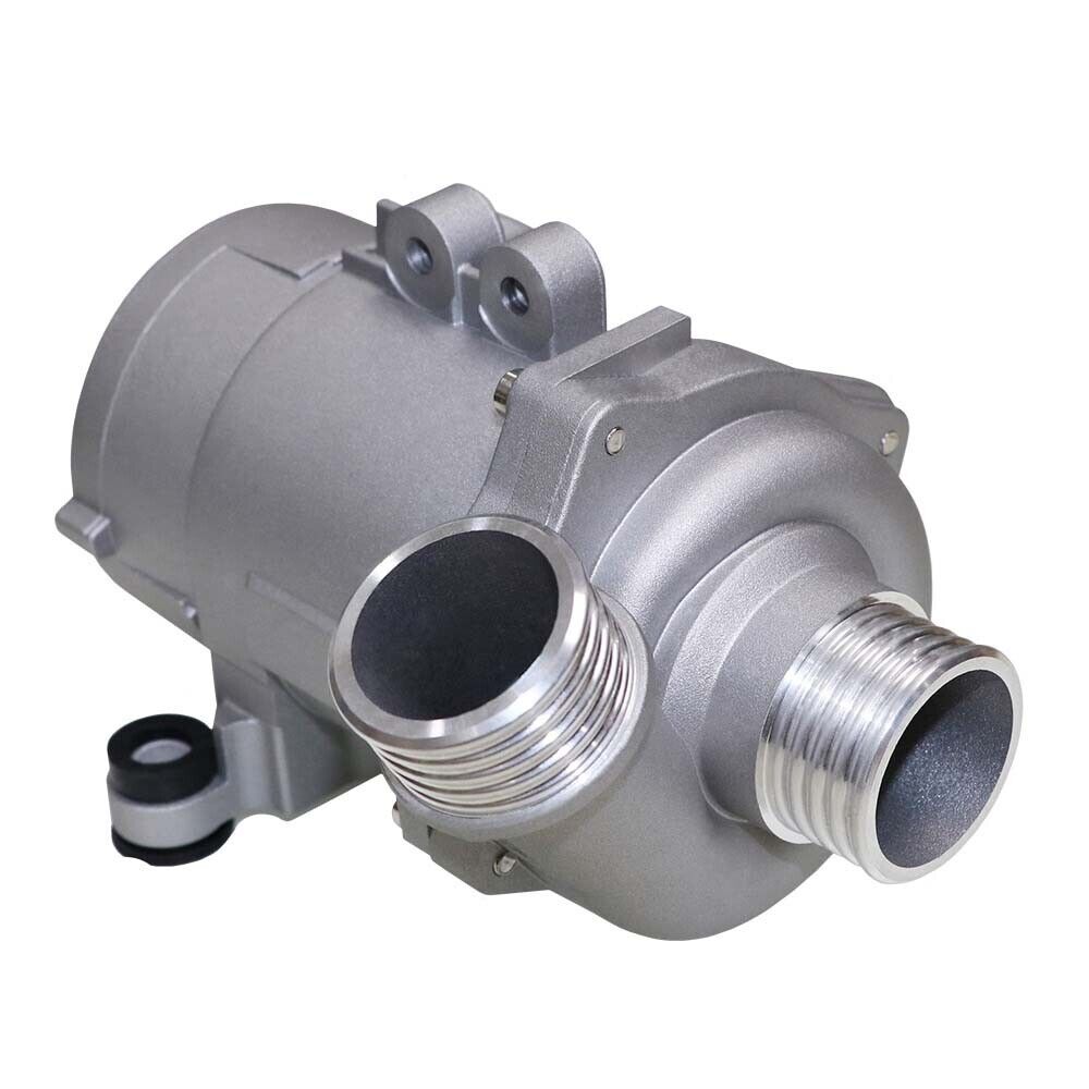 Electric Water Pump 11517586925 for BMW 325i 328i 525i 528i Electric Water Pump 11517586925 for BMW 325i 328i 525i 528i