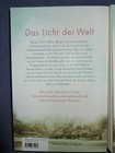 Bild 3 von 8