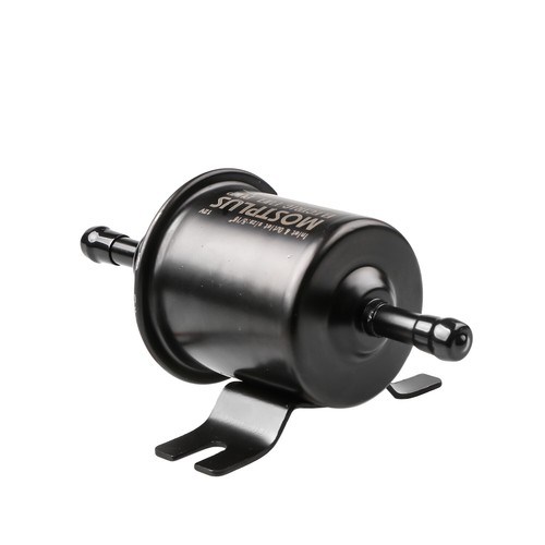 12V HEP-02A Universal Kraftstoffpumpe Benzinpumpe Benzin Diesel Dieselpumpe 8mm - Bild 10 von 11