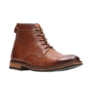 clarkdale bud plain toe boot