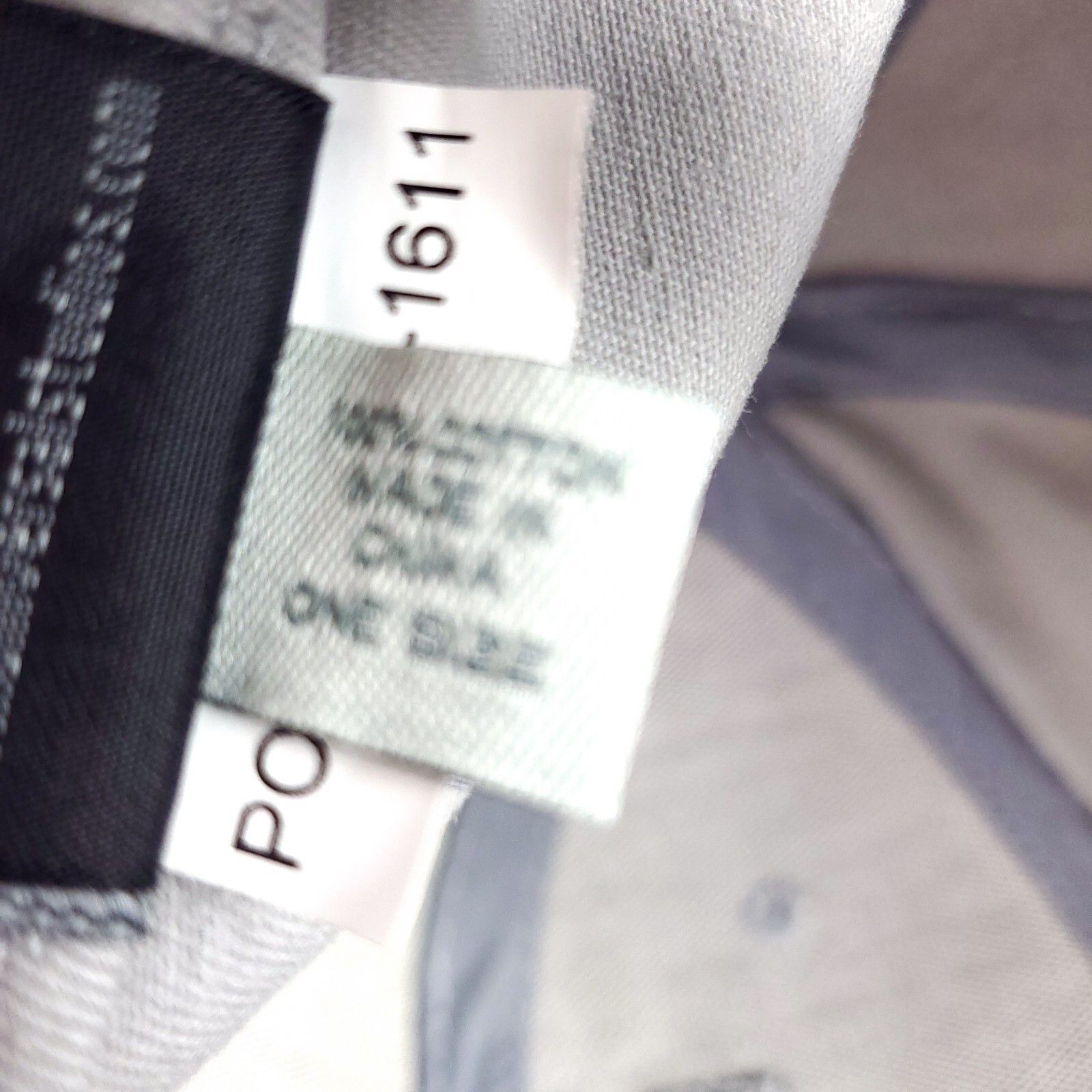 Universal Studios Theme Park Hollywood Orlando Sn… - image 8