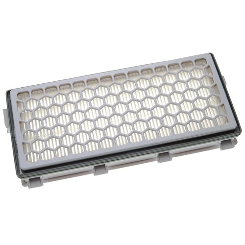 PakTrade HEPA Filter Passend Für Miele MEDICAIR 800 Plus S828 – Ersatzfilter Für Allergiker