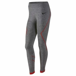 nike pro lux leggings