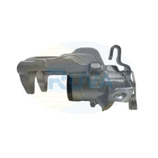 Fits Vauxhall Vivaro 2001-2014 Renault Trafic 2001- Ruva Rear Left Brake Caliper