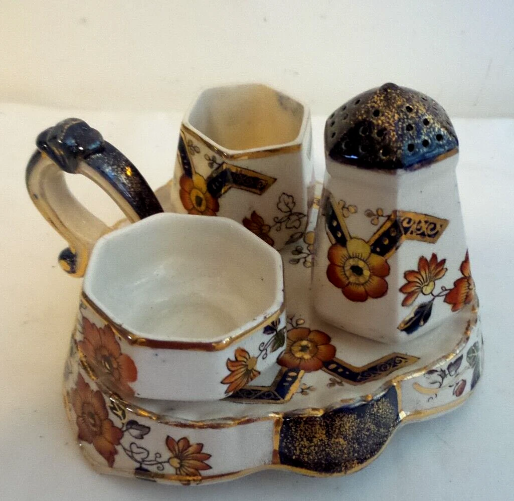 1900-1940 年日本茶壶| eBay