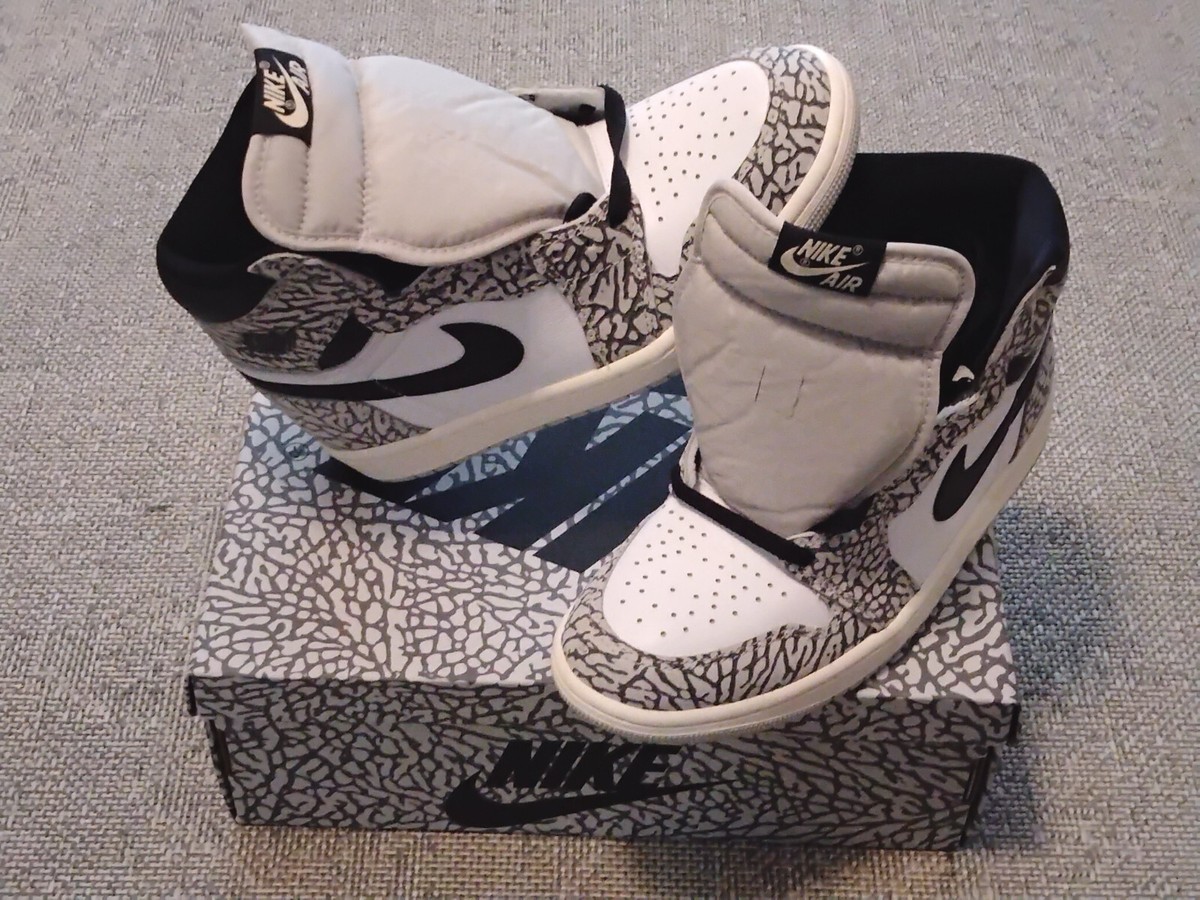 NIKE AIR JORDAN 1 RETRO HIGH OG スモークグレー s-l400.jpg