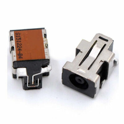 For HP Elitebook 840 850 G3 G4 G5 DC IN Power Jack - Foto 12
