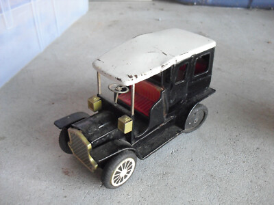 イ*イ様 フォードビンテージモデルカー イ*イ様 フォードビンテージモデルカー 彫刻・オブジェ