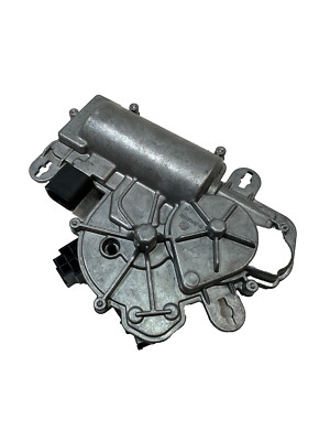 2020-2024 VW Atlas / Tiguan Liftgate Pulldow Motor OEM