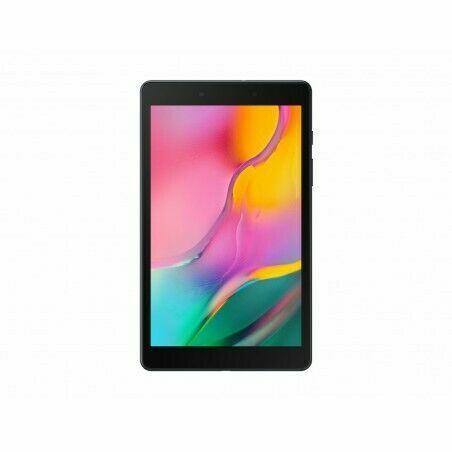 Samsung Galaxy Tab Active3 T575 8.0