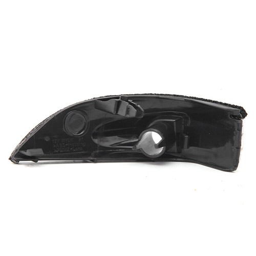 Für Toyota Yaris (XP130) 2011–2019 Außenspiegel Spiegel Blinker Gehäuse Rechts - Picture 6 of 9