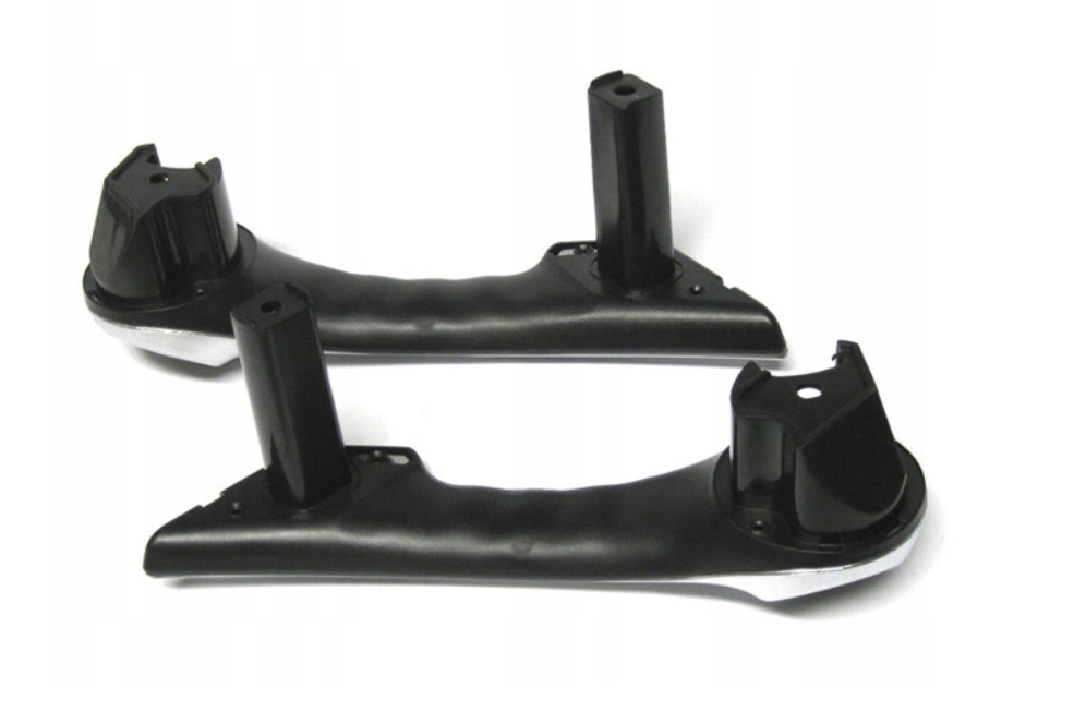 ECRAN TABLEAU DE Bord Voiture Compatible Avec Pour Megane II Pour Clio