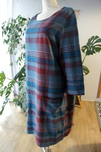 victorian doctor costume