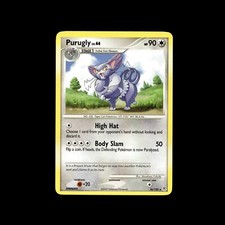 Cat Pokemon Cards! Meowth Persian Litten Meowscarada Skitty Purrloin Holo Card! on eBay