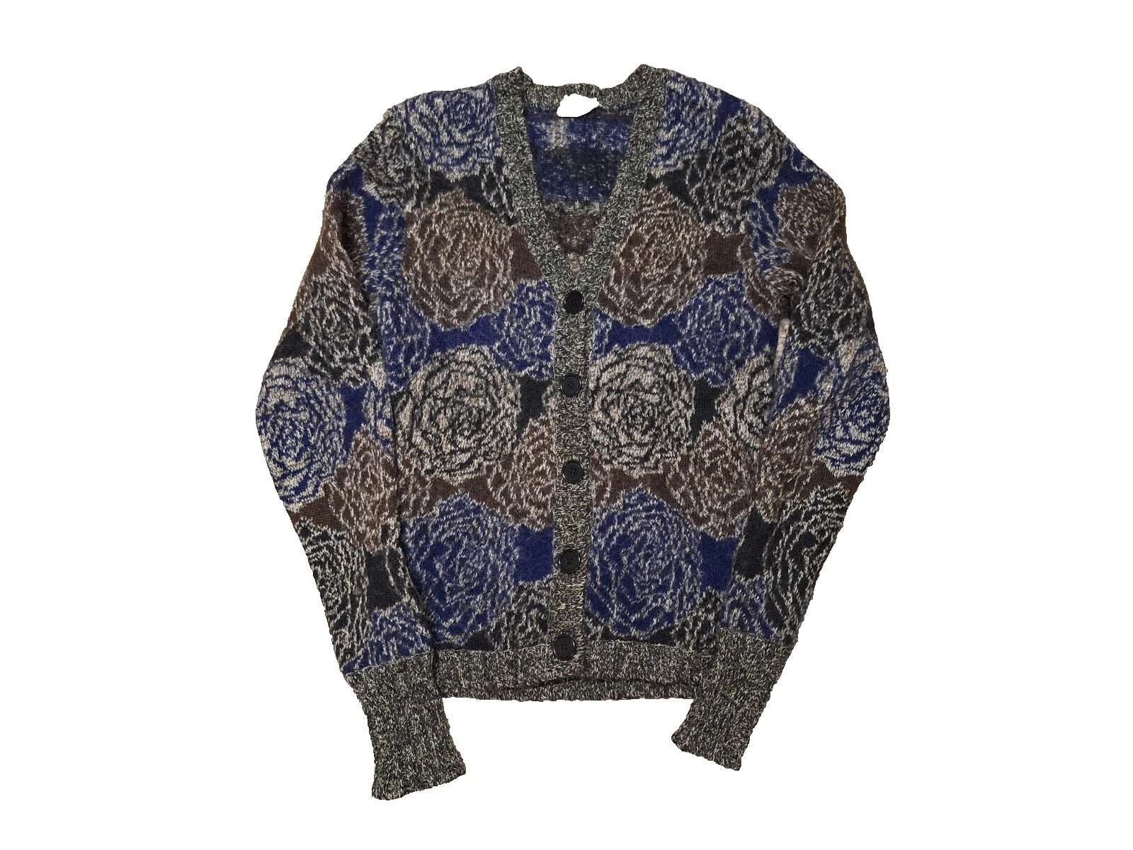 Neiman Marcus Nylon Sweaters for Men