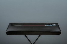 Roland JUNO-106 synth dust cover