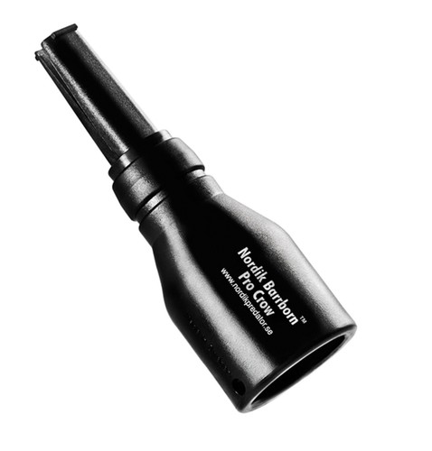 Nordik Barrborn Pro Crow