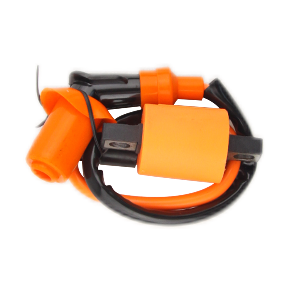High Performance Racing Ignition Coil for Yamaha PW50 PW80 Y