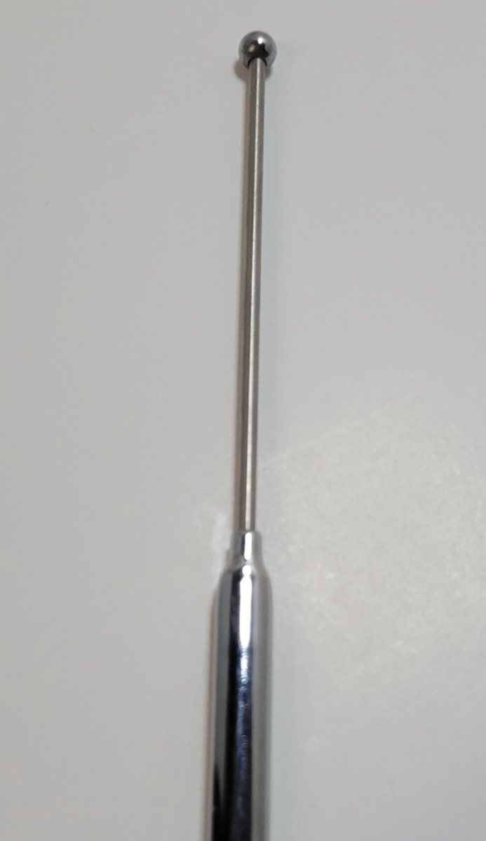 s-l1200.png