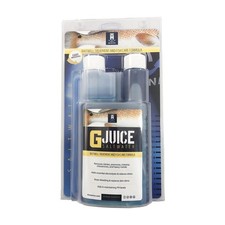 T.H. MARINE U216-SW-DP G-JUICE SLTWTR FISH CARE-16 Ounce U216-SW-DP
