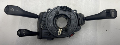 BMW E46 E39 E38 E83 E53 E85 E86 Combination Switch Assy.  w/ Cruise 61318376443