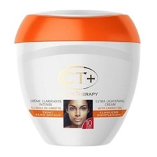 CT+ CLEAR  THERAPY EXTRA LIGHTENING CREAM