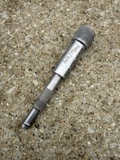 Shaw Aero Devices P/N: 94-8136 Fuel Sump Drain Tool Wrench for Boeing 777/737 Shaw Aero Devices P/N: 94-8136 Fuel Sump Drain Tool Wrench for Boeing 777/737