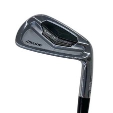 Mizuno JPX 921 Forged Iron Set 5-9,Pw 6pc Flex X N.S.PRO MODUS3 TOUR 120 Steel