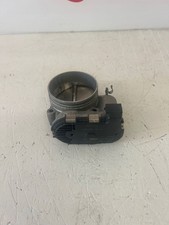 Porsche 911 991 2017 Benzin 272kW Ansaugbrücke Ansaugkrümmer 0ZH0920820