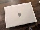 14-inch MacBook Pro M4 Pro 24GB 512GB SSD 12-core CPU 16-core