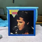 Elvis Presley~Elvis' Gold Records Volume 5 AFL11-4941  LP Excellent