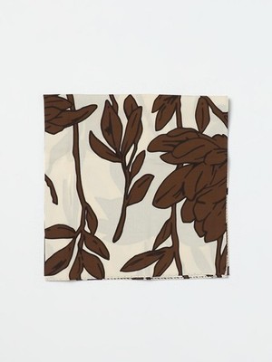 BRUNELLO CUCINELLI WOMEN'S SCARF NWT MSRP $545