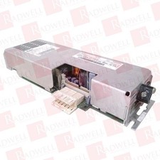 SIEMENS 6FC5247-0AA17-0AA1 / 6FC52470AA170AA1 (USED)