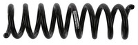 Sachs 994 984 Fahrwerksfeder For BMW