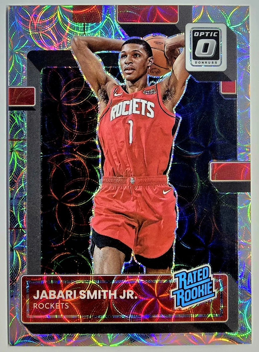 Preços baixos em National Basketball Association (NBA) Donruss