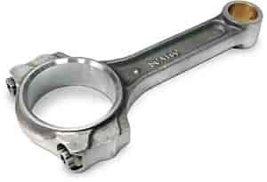 Scat 26000716 Pro Series I-Beam Connecting Rods