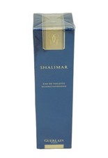 Gueralin Shalimar Eau de Toilette Spray Refill 93ml