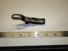 Delta 1313147 Handle