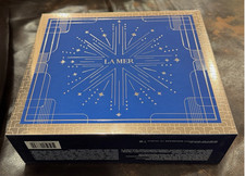 La Mer The Energizing Hydration Collection Sk...