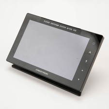 Crestron TSW-750-TTK-B-S Touch Screen Monitor - Black SKU 1675596